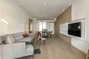 [叶子装饰]乳胶漆、壁纸、硅藻泥哪个比较好？