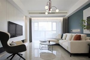 [阔达装饰]瓷砖有哪些种类，瓷砖知识大全