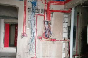 [南京龙瑞装饰]新房装修验收注意事项有哪些？