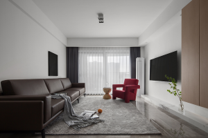 [优家装饰]保姆级的装修建议，赶紧收藏！