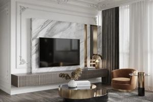 [大连山禾艺创装饰]装修超预算有哪些原因？如何避免装修超预算？