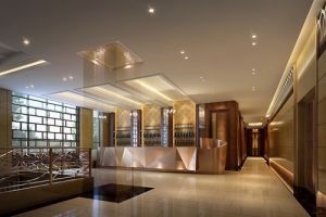 [凯文装饰]家庭装修和工装装修有什么区别？