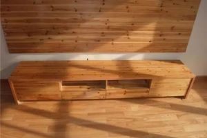 [美迪装饰]木工工程4大要点，了解清楚再动工