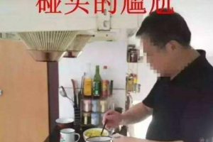 [济南元洲装饰]新房装修不要冲动，这几个地方要慎重！