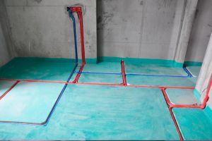 [重庆雷工装饰]水电装修有哪些问题一定要注意