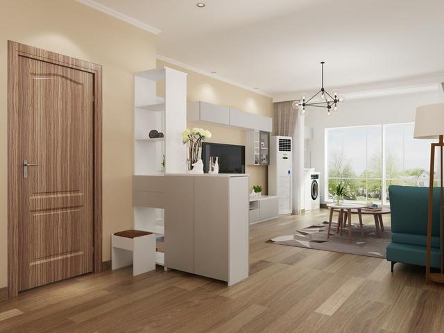 鞋柜图片 鞋柜图片