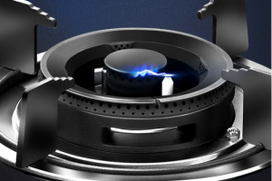 [梵客装饰]燃气灶打不着火，是什么原因？