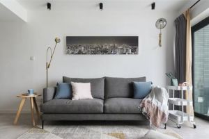 [平度波涛装饰]什么是绿色装修，绿色装修三大要素