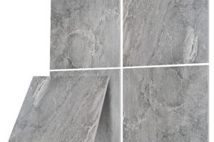 [贵阳爱空间装饰公司]新房装修地砖应该怎么挑选