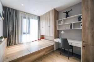 [大连宜德装饰公司]装修拒绝套路，过来人告诉你小心这些陷阱！