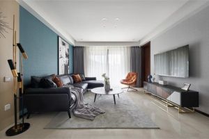 [高度国际装饰]瓷砖如何选购，瓷砖选购误区