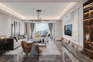 [石家庄今朝装饰]冬季装修一定要注意这6点！