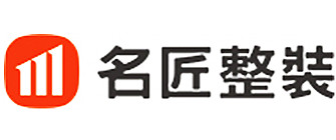 湖南名匠整装集团