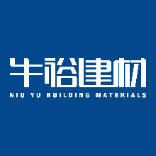 玉环红星建材商行