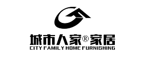 银川城市人家装饰有限公司
