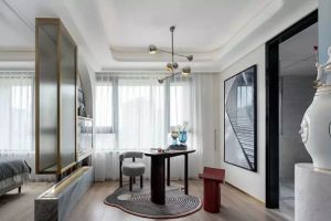 [安阳美巢装饰]毛坯房装修材料进场顺序大全! 附: 注意事项+验收标准! 实用一毛