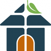 九江未来家装饰