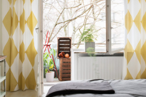 新房装修要注意哪些装修细节？