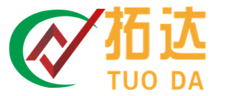 临沧拓达装饰有限责任公司