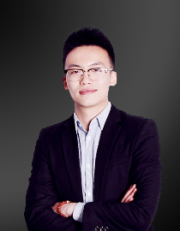 宋润丰