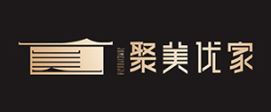 广西聚美优家装饰有限公司