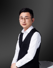 刘文峰