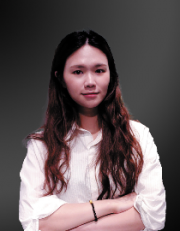 陈慧玲