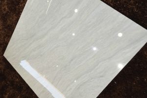 [广州润豪装饰公司]家居装修瓷砖应该怎么选择