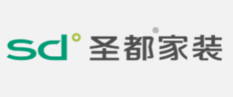 圣都家居装饰有限公司南京分公司 圣都家居装饰有限公司南京分公司