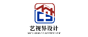 钟祥市艺视界设计