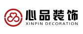 深圳心品建设工程有限公司