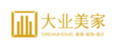 北京大业美家装饰集团（国贸店）
