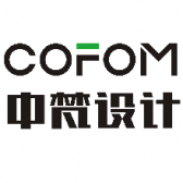 大连中梵设计有限公司