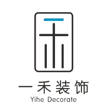 开封一禾装饰设计工程有限公司