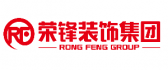 荣锋建材家居装饰集团