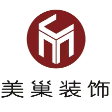 铜陵美巢装饰有限公司