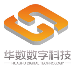 威海展厅设计装修，展馆设计装修，博物馆，党史馆，企业展厅,多媒体数字华展厅，