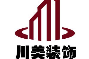 [盘锦川美装饰]高级灰和轻奢风，这一下搭配的更有个性///