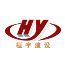天津桓宇装饰