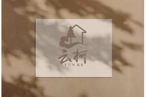 [伊宁云柯装饰]云柯装饰告诉你伊宁市新房装修不可不知的四大知识