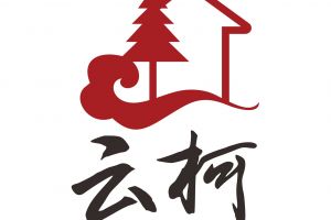 [伊宁云柯装饰]告诉你装修自己装和请装修公司有何区别