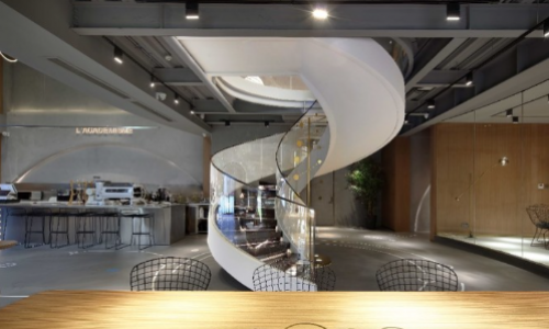 咸阳云尚装饰设计,云尚装饰，云尚设计