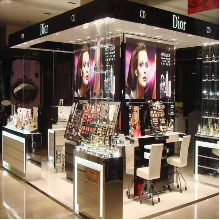 四川艾艺德装修工厂有限公司 四川艾艺德装修工厂有限公司