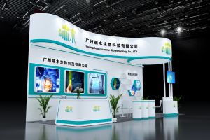 苏墨国际展览获得客户信赖的原因有哪些 苏墨国际展览获得客户信赖的原因有哪些