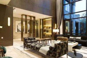 [帕斯沃装饰]你家门窗若出现这5种问题 请立马更换！