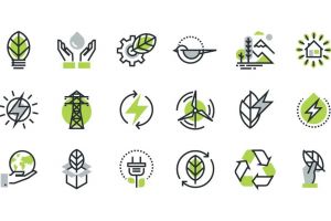 [帕斯沃装饰]绿色家居 门窗先行（上）