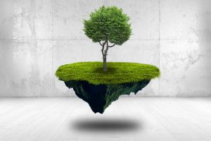 [帕斯沃装饰]绿色家居 门窗先行（下）