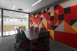 [成都晨升装饰]办公室地毯怎么保养