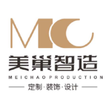 安阳美巢智造装饰工程有限公司