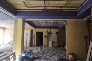 [重庆格美装饰]装修能做好这10个方面，不仅能少花钱，关键是装修效果还不错